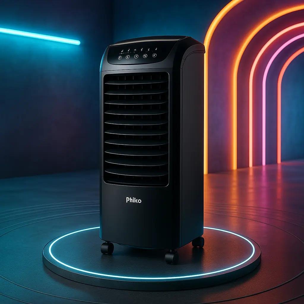 Air Conditioner